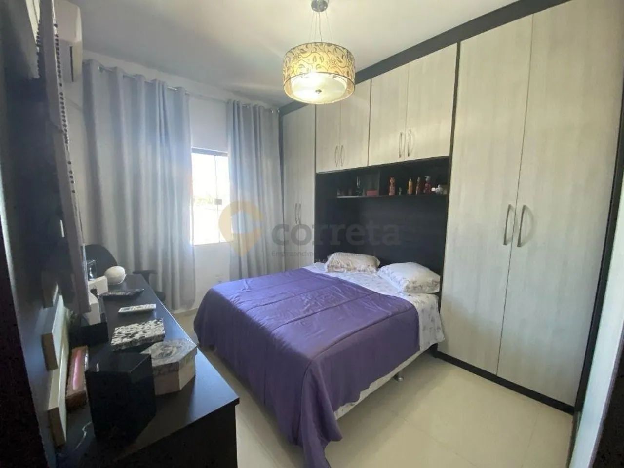 Casa em Floresta das Gaivotas - Rio das Ostras - Foto 2