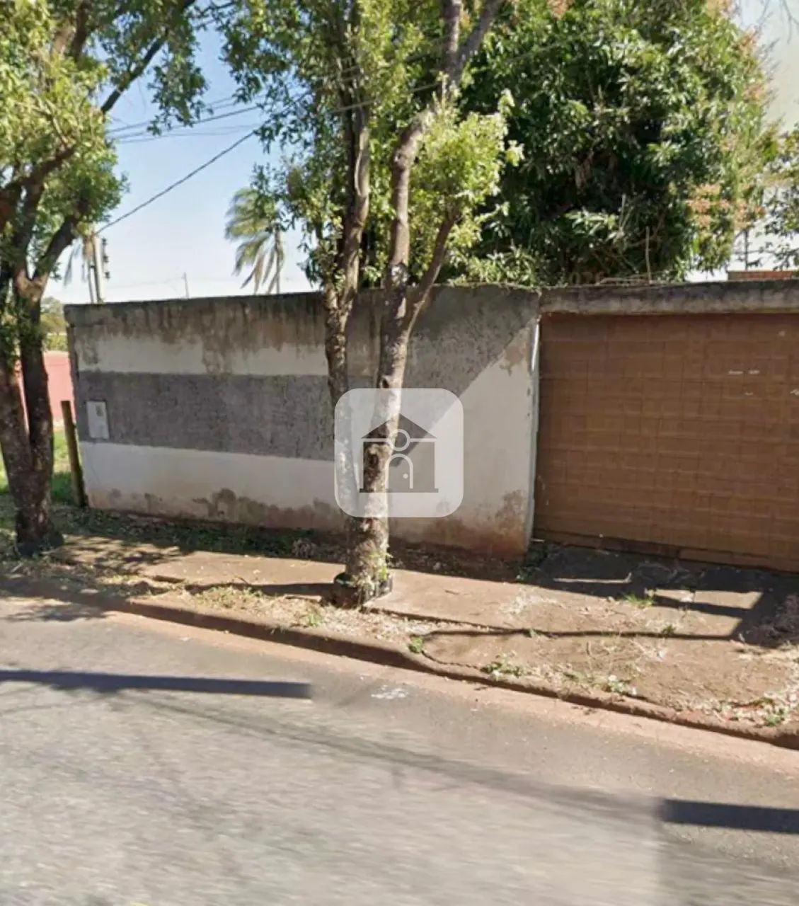 Terreno para venda no Bairro Shoping Park - Foto 3