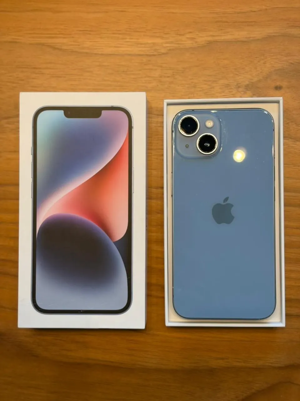 iPhone 8 Plus 64gb - Celulares e Smartphones - Várzea, Recife