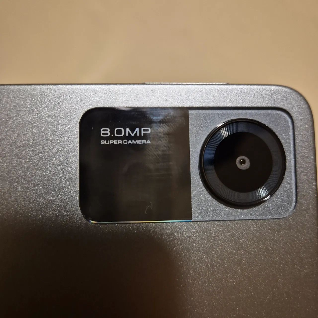 TABLET XIOAMI PAD SE USADO 128Gb - Foto 4