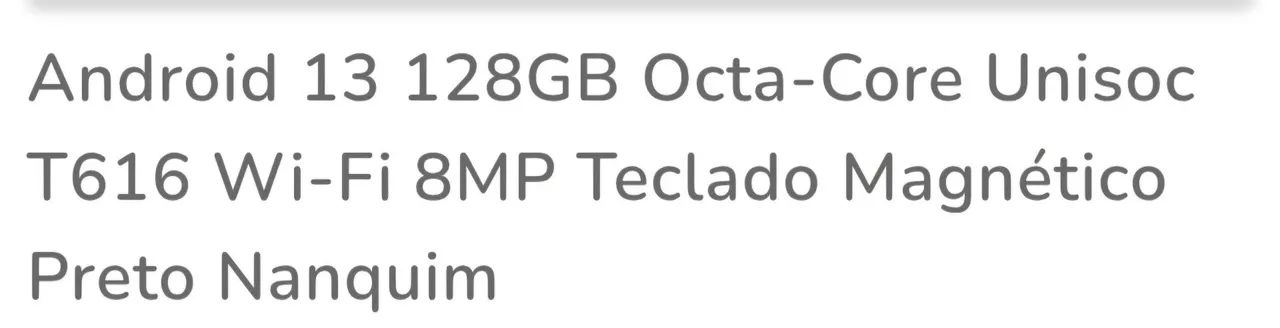 Vende Tablet Vaio - Foto 4