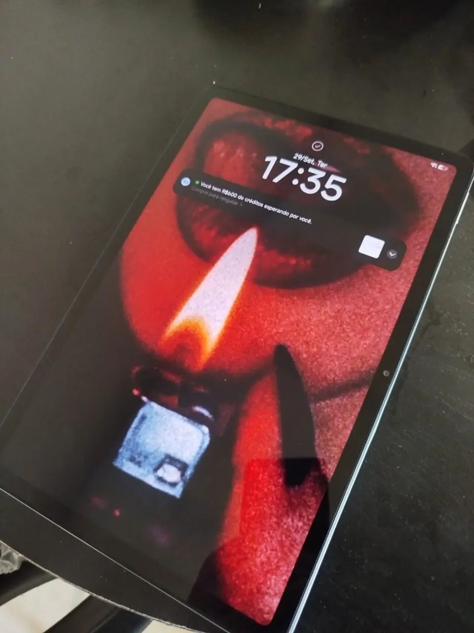 Tablet radmi Pad 2 - Foto 3