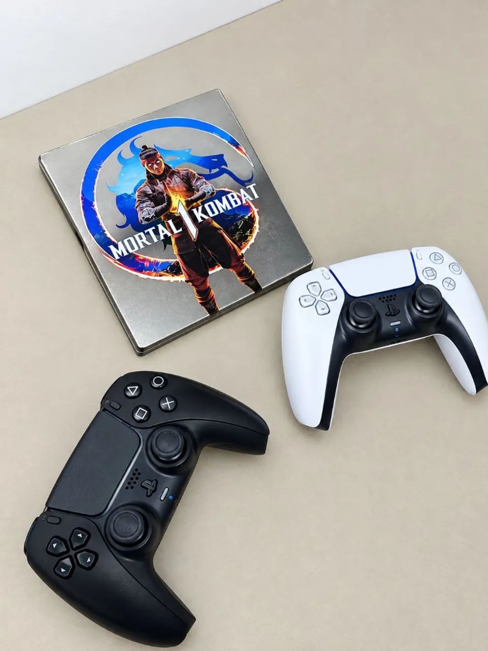 Kit PS5