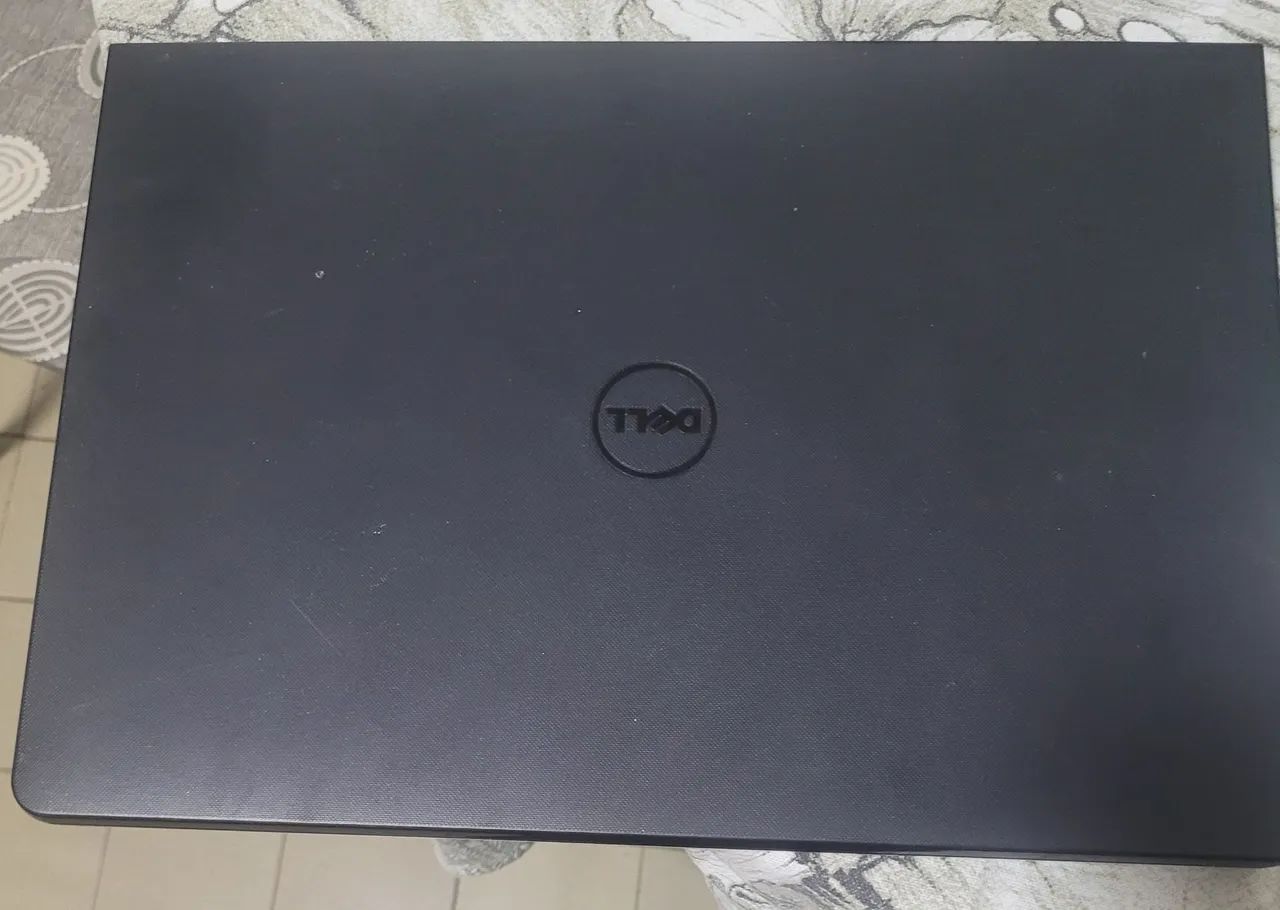 Notebook Dell Inspiron 14-3452 - Foto 3