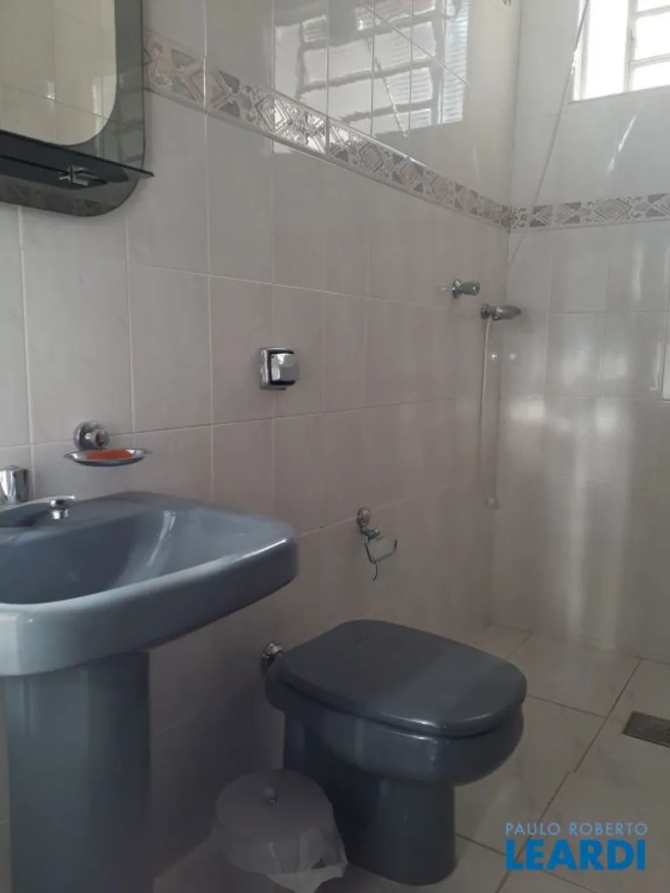 CASA TÉRREA - JARDIM IMPERIAL - SP - Foto 5