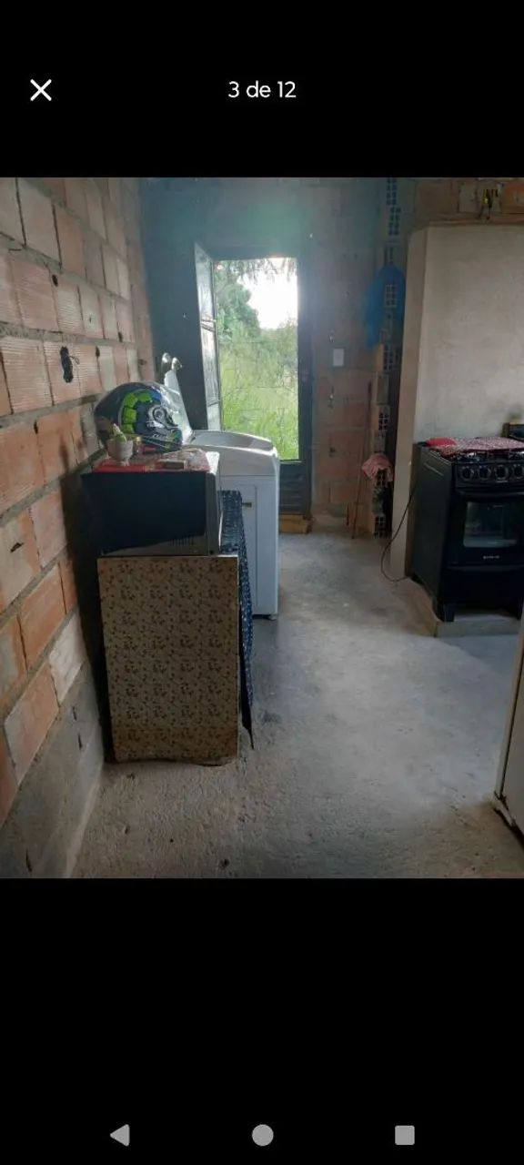 Vendo ou alugo  - Foto 3