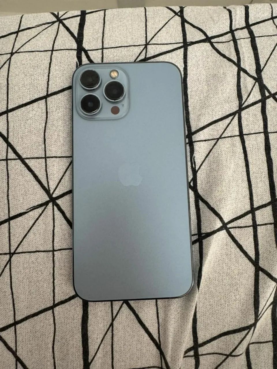 Celular  - Foto 2