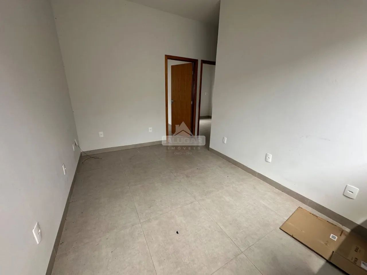 Casa Luzimangues Park dos Buritis CASA 01 - Foto 3