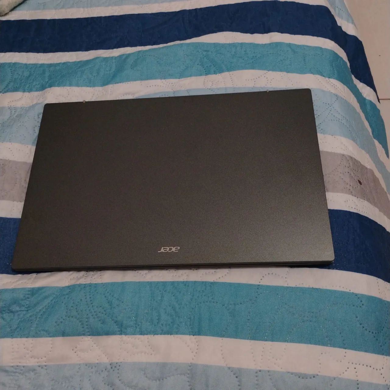 NOTEBOOK ACER