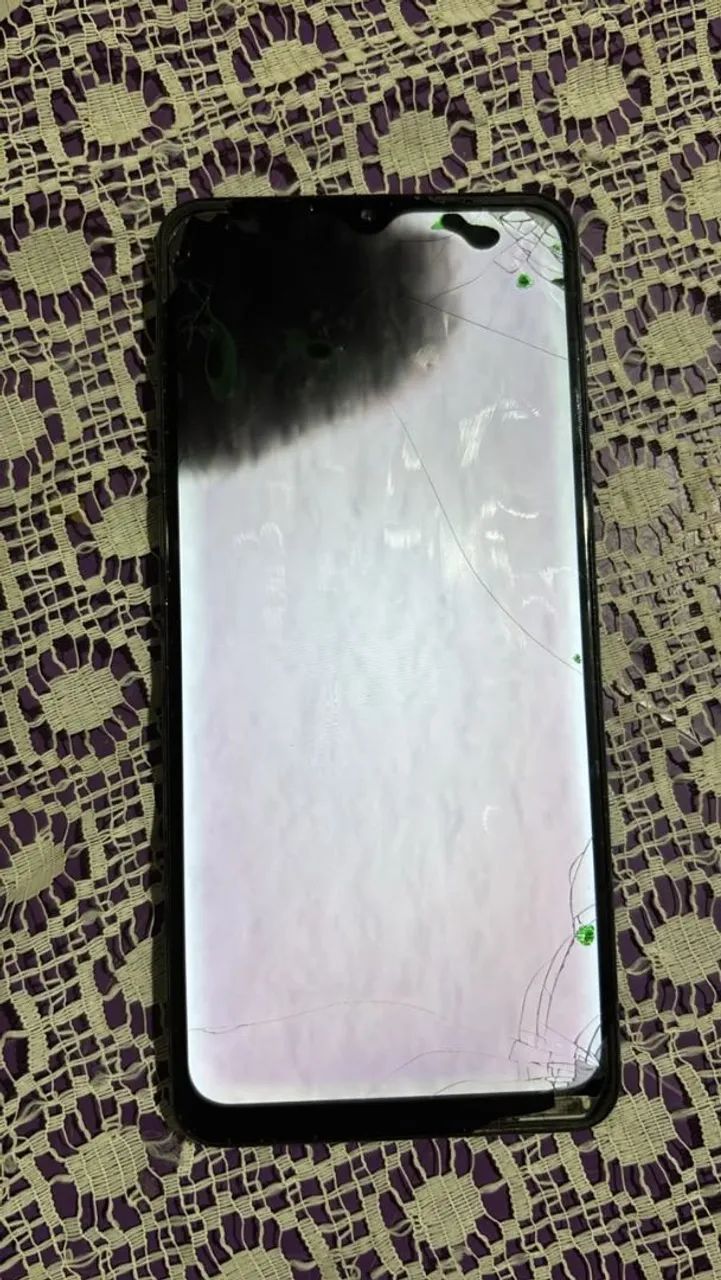 Celular - Foto 2