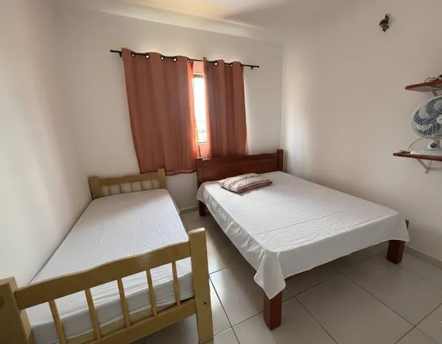 Curta as férias!! Aluguel Casa com Piscina em Gravatá | Condomínio Fazenda | Família - Foto 10