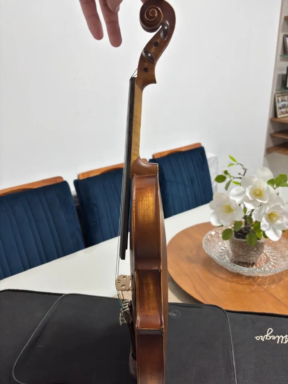 Violino Allegro - Foto 3