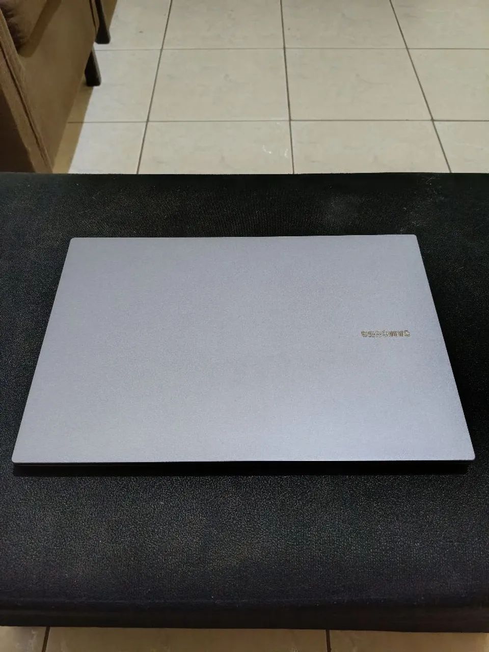 Notebook Samsung I5 11°th 8 GB RAM   - Foto 5