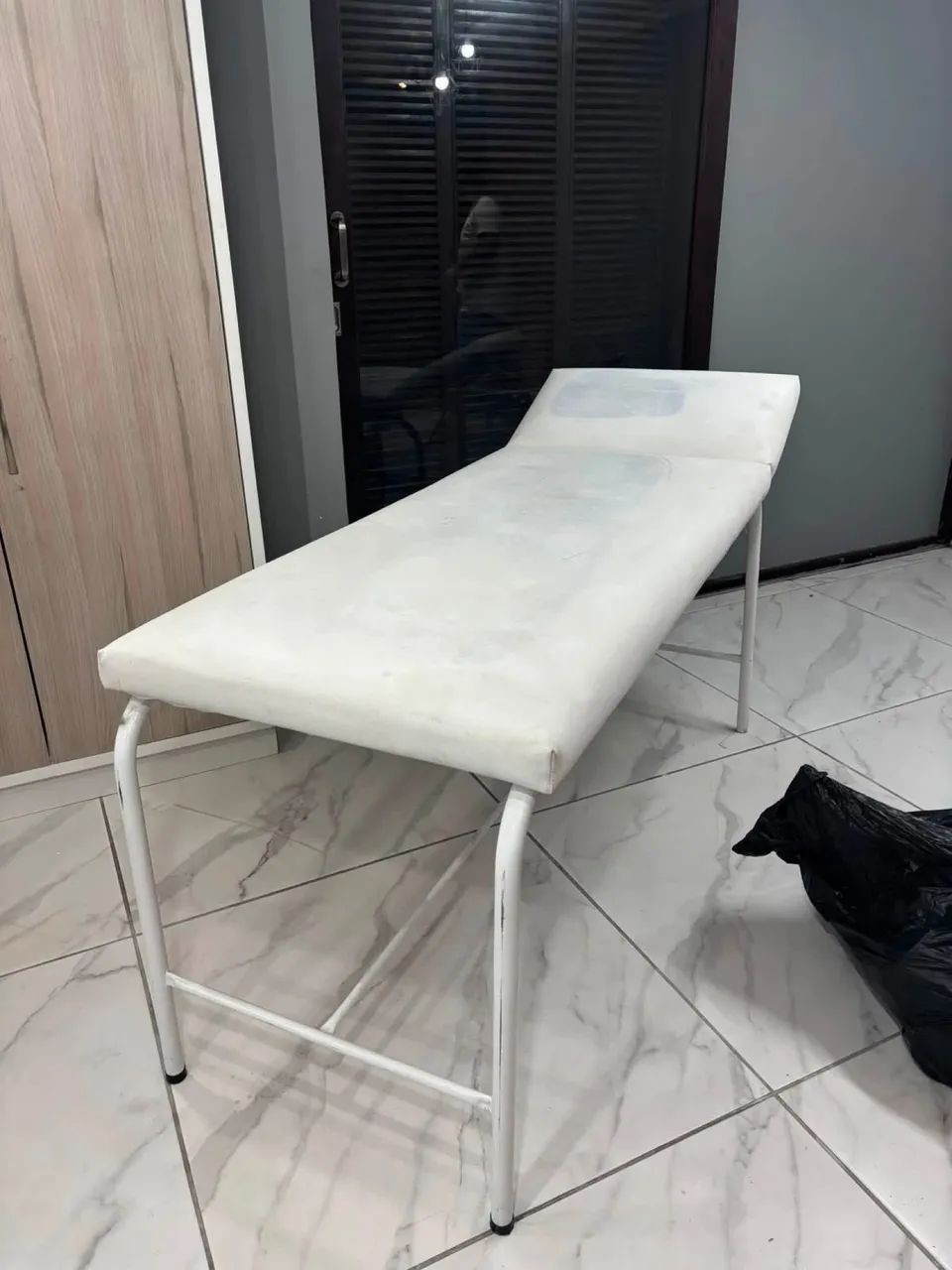 Maca de estética  - Foto 4