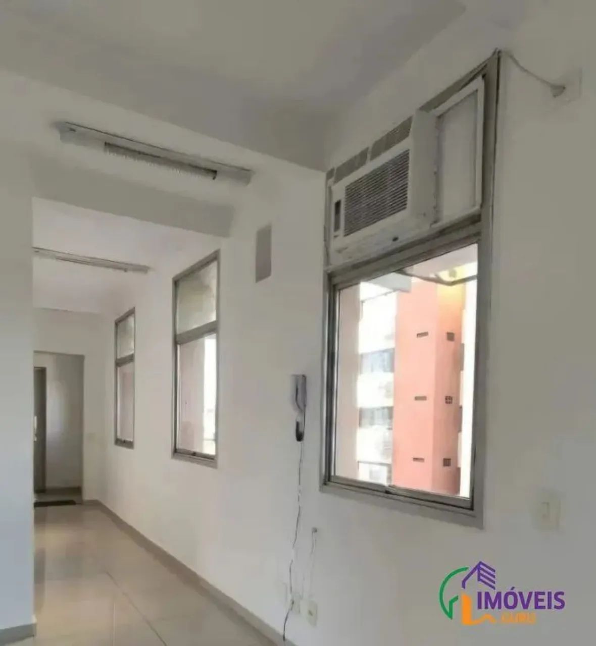 COMERCIAL - VILA MARIANA - SP - Foto 5