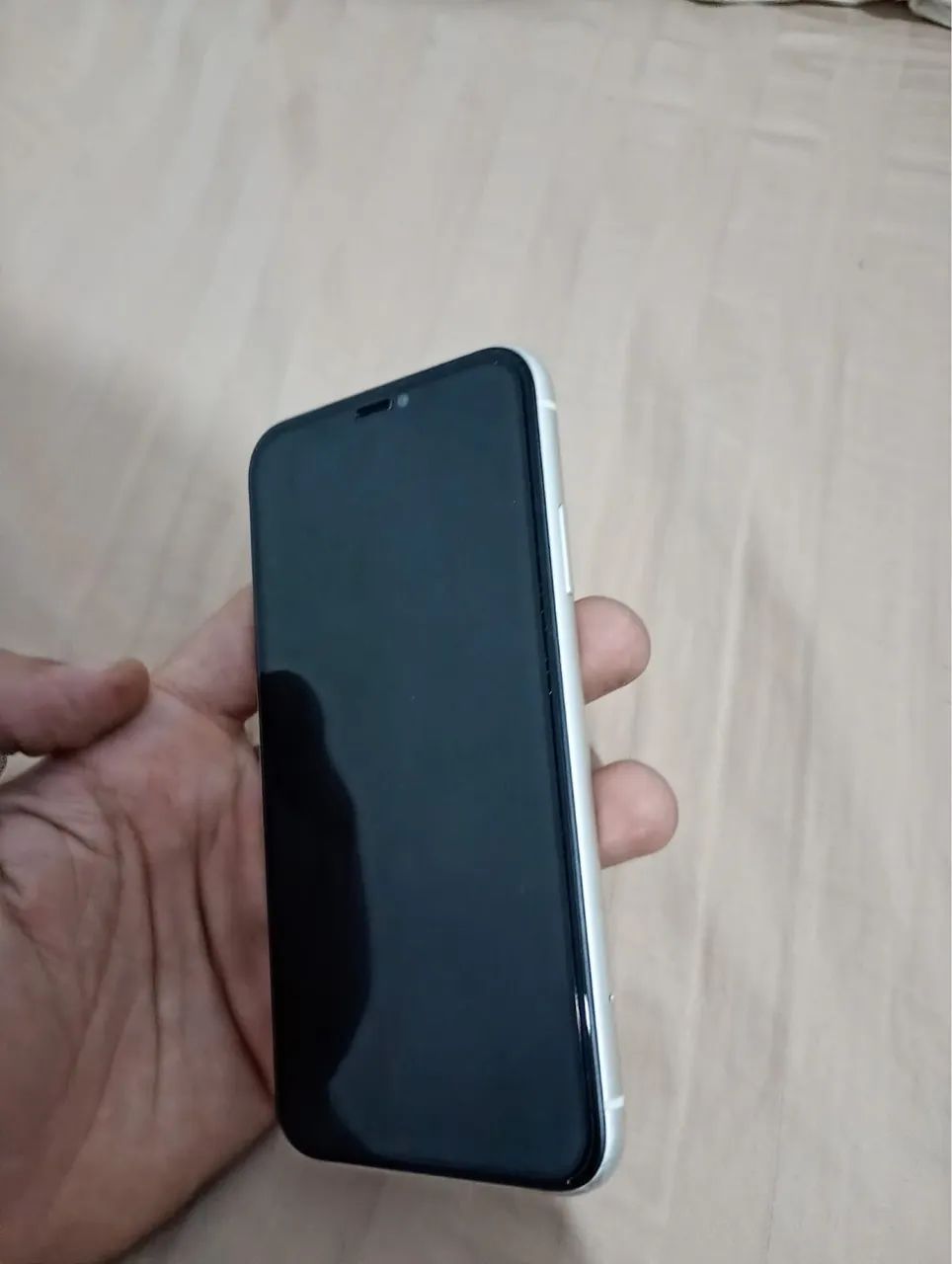 iPhone 11 - Foto 5