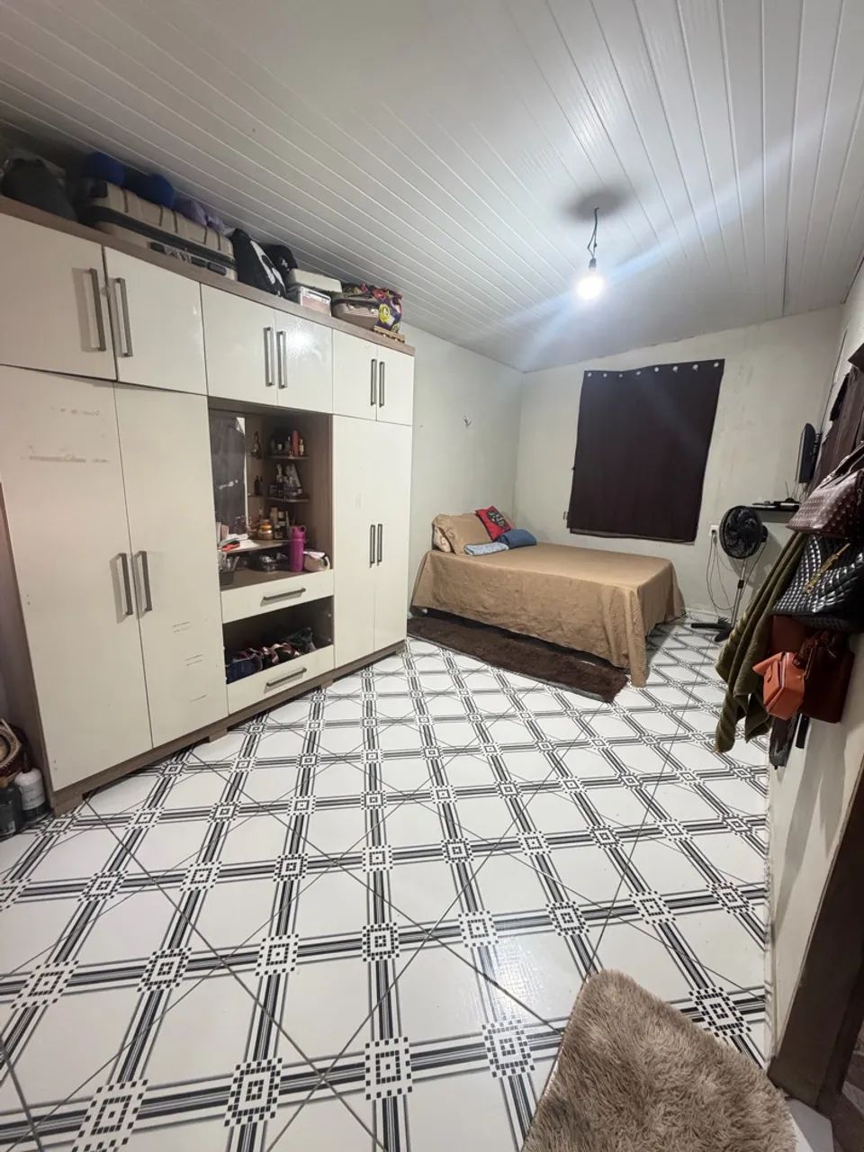 Vede-se casa  - Foto 5