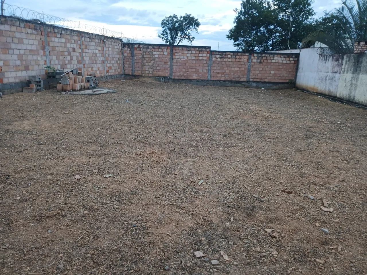 Lote de terreno - Foto 3