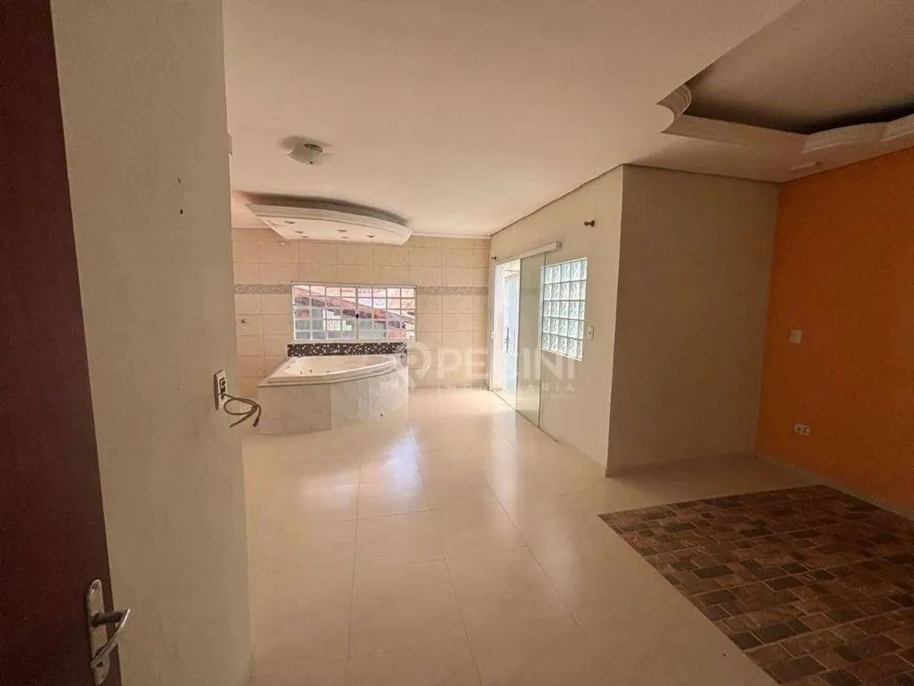 Casa com 4 quartos para venda, no Centro em Rio Claro. - Foto 4