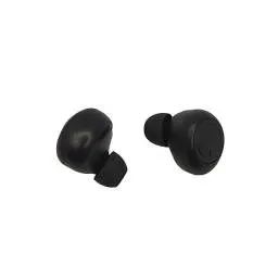 Fone De Ouvido Xiaomi Redmi Airdots Com Bluetooth 1 Linha - Foto 2