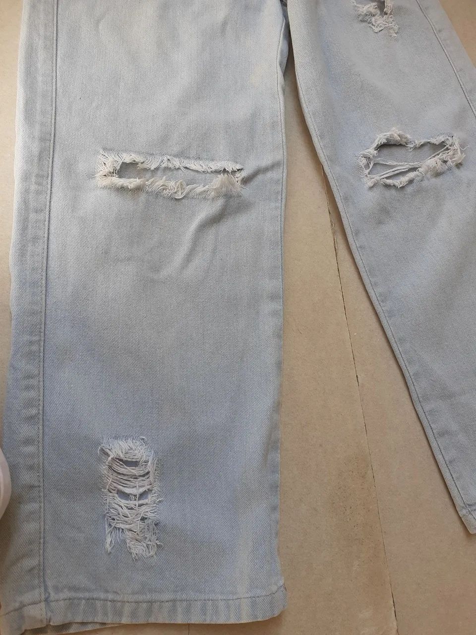Calça - Foto 3