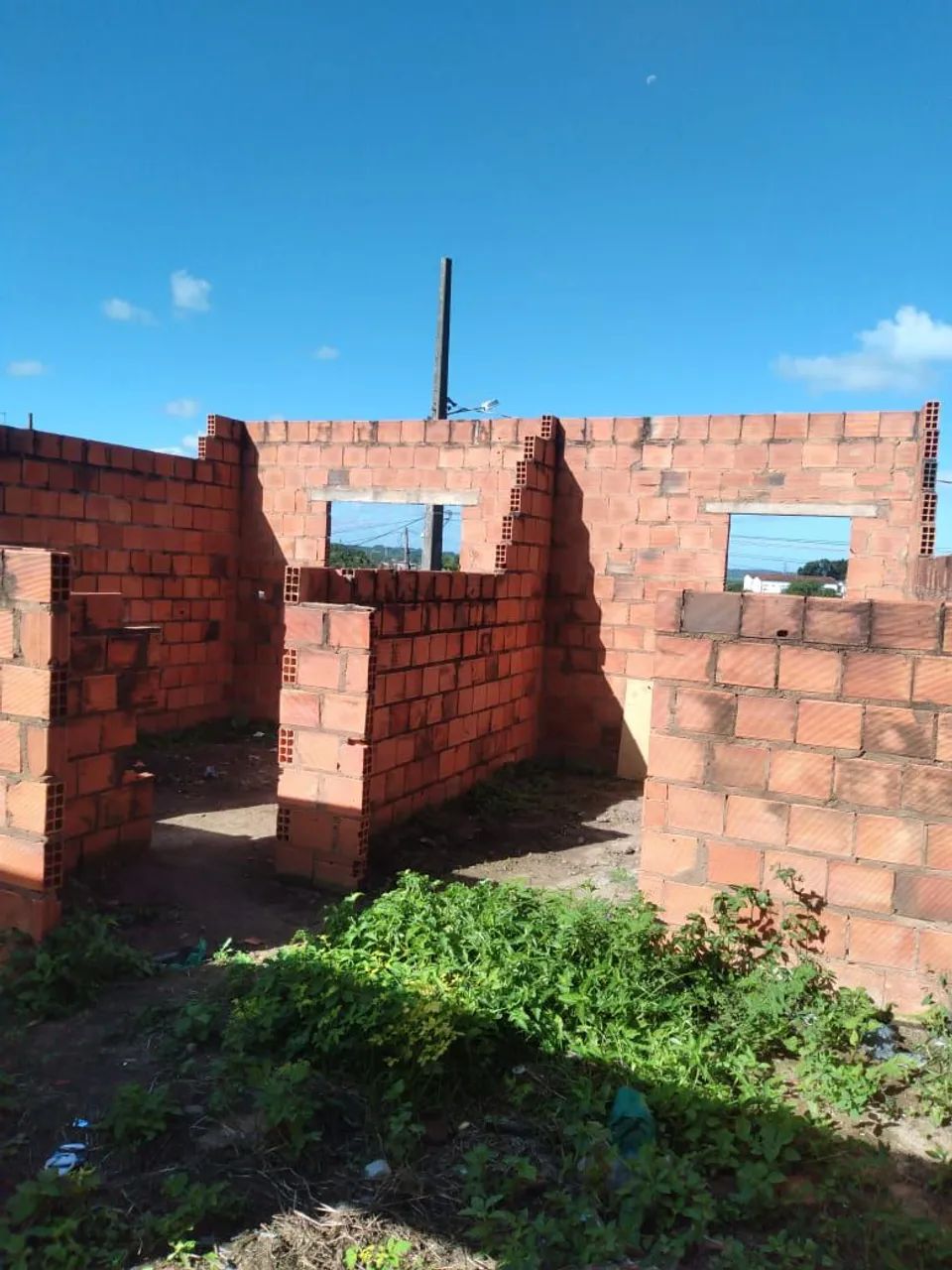 Vende -se aceito proposta  - Foto 4