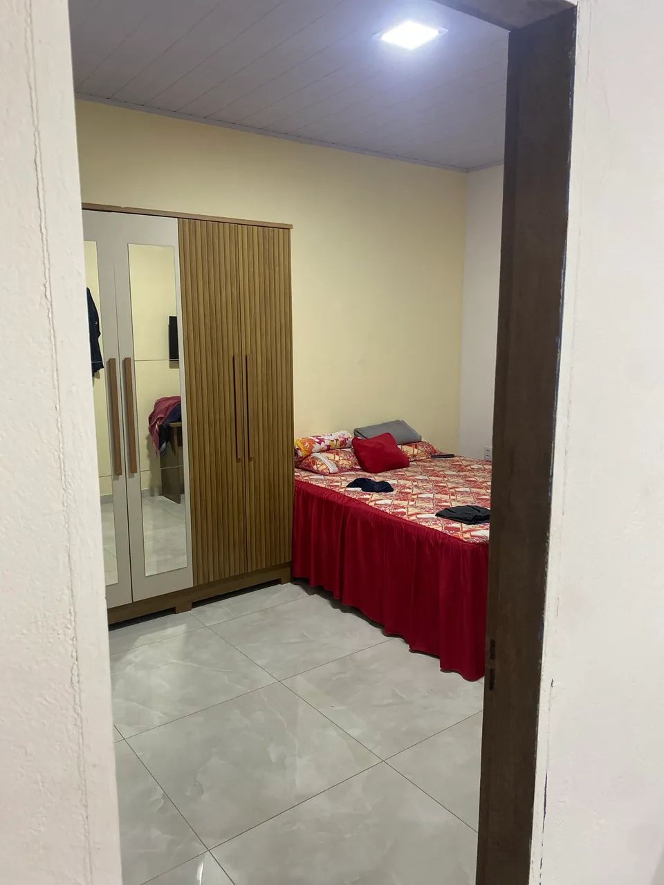 PASSO CHAVE 30.000,00 - Foto 4