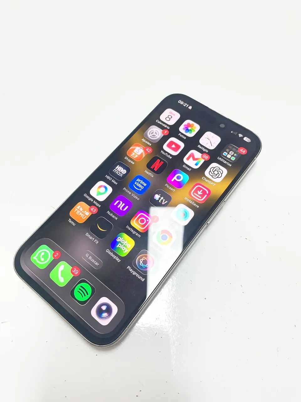 iPhone 12  - Foto 2