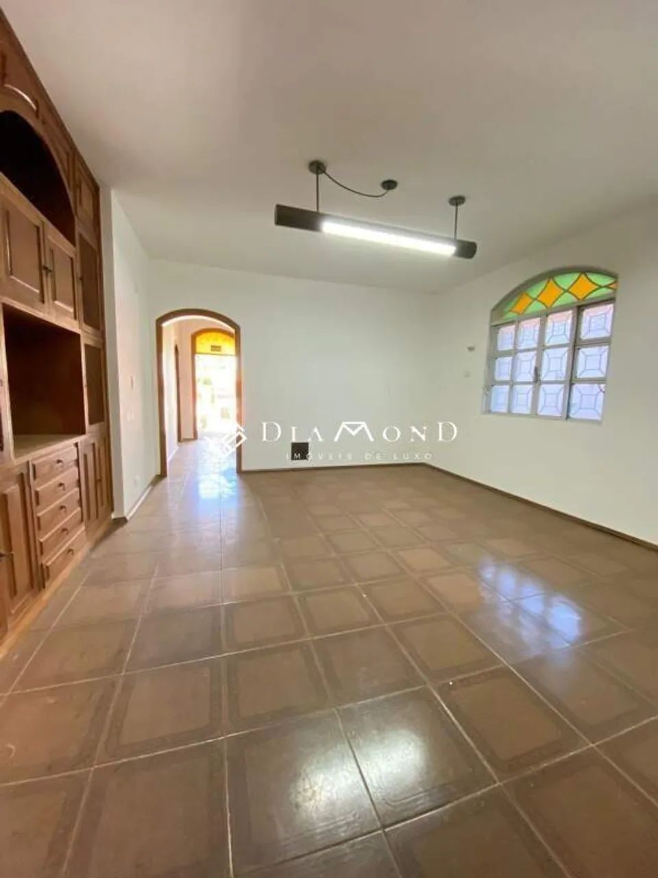 Imóvel Comercial à venda, Centro - Uberlândia/MG - Foto 5
