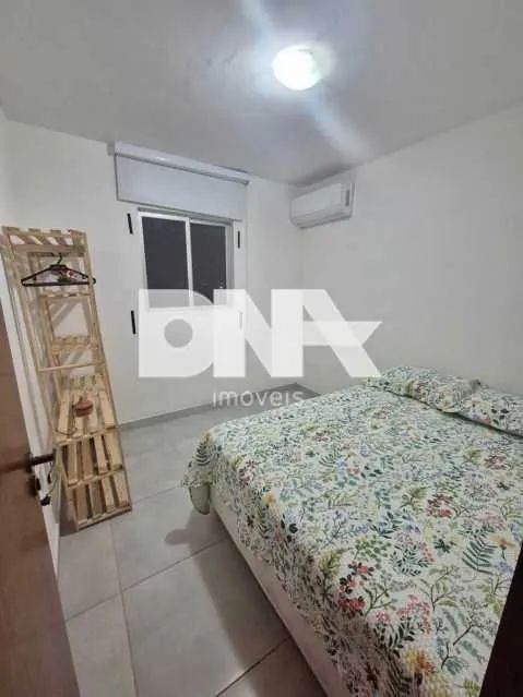 Apartamento : Padrão / Residencial / Poço - Foto 2