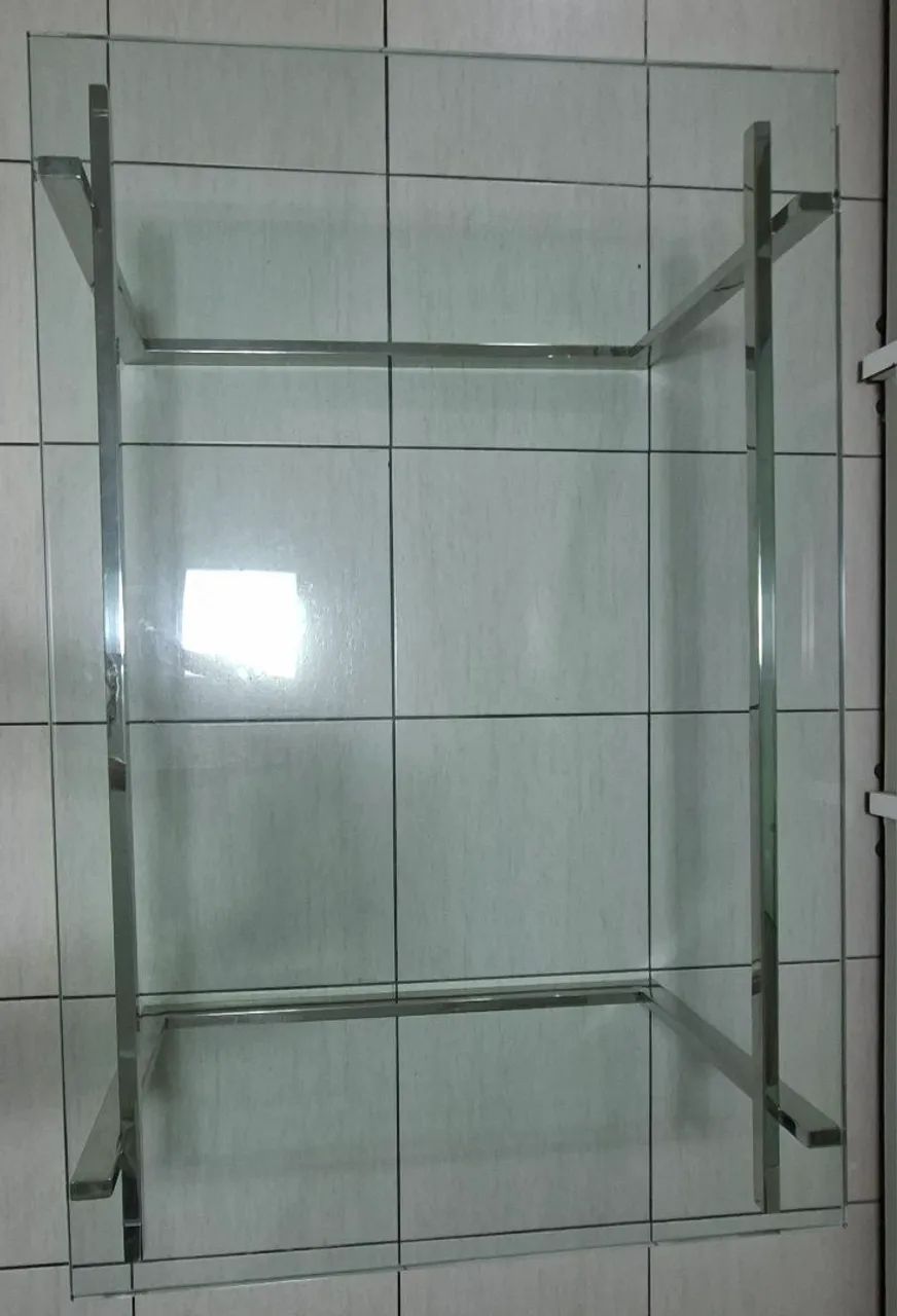 Mesa de Centro para Sala de Estar - Foto 3