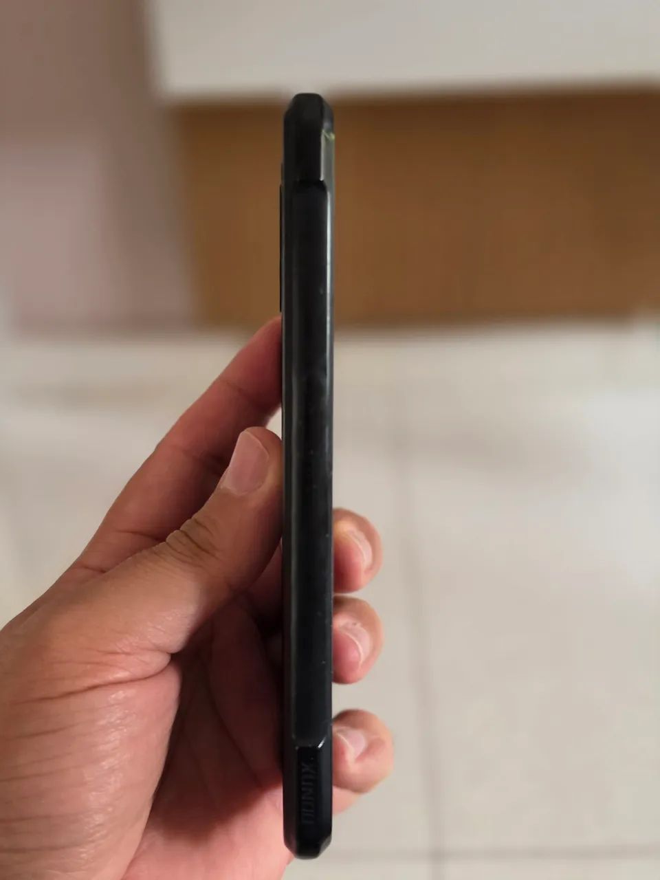 Vendo Celular Sansung A30  - Foto 5