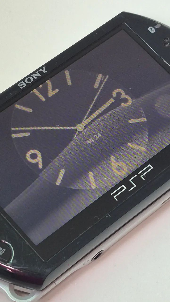 Psp go - Foto 2
