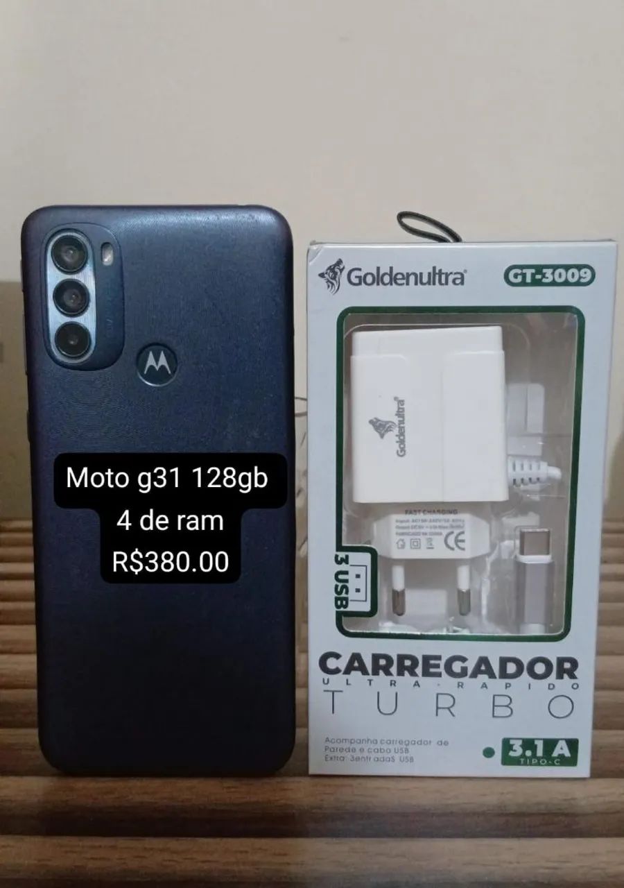 Celulares baratos apartir 170.00  - Foto 4