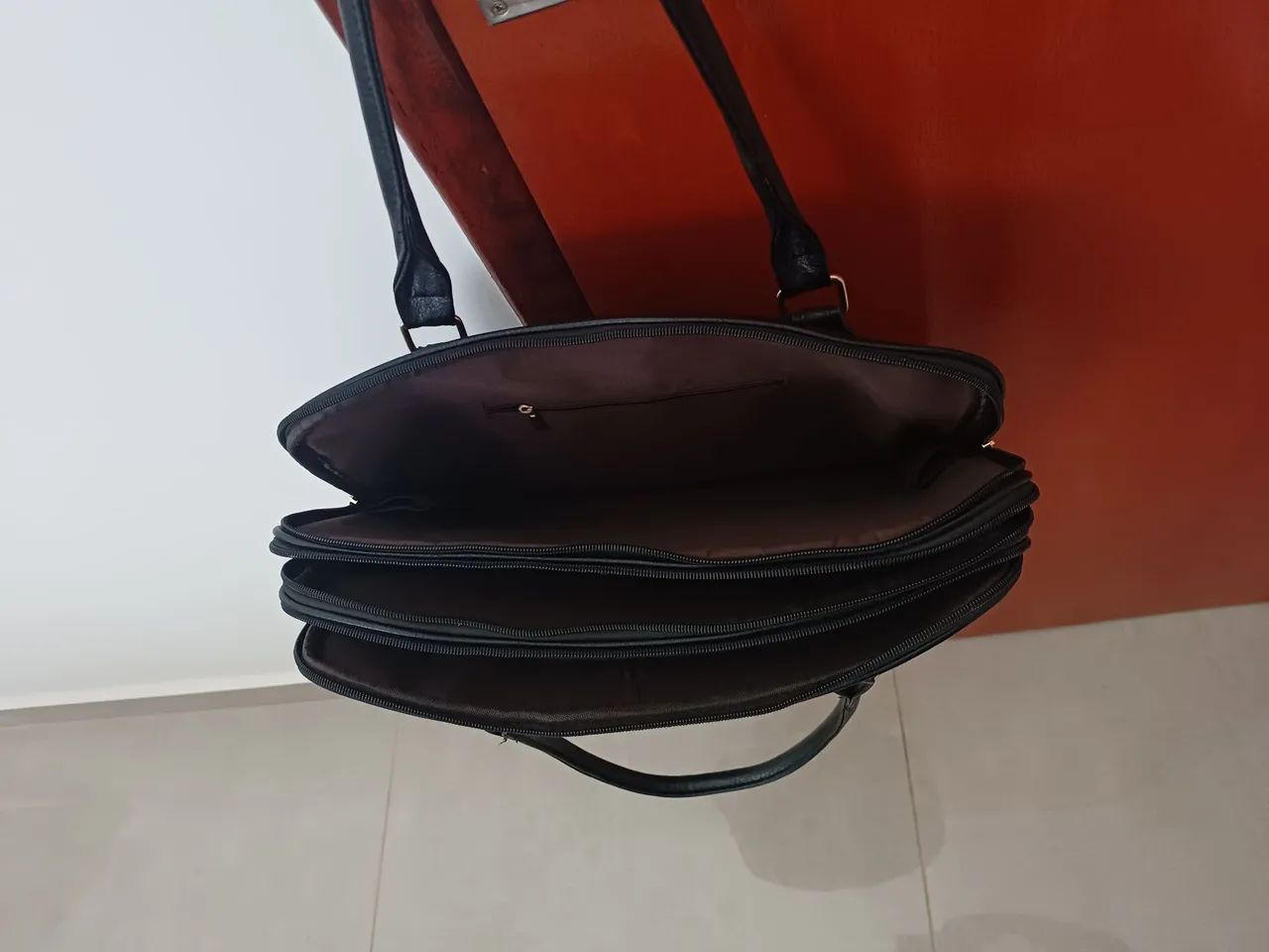 Bolsa notebook  - Foto 3