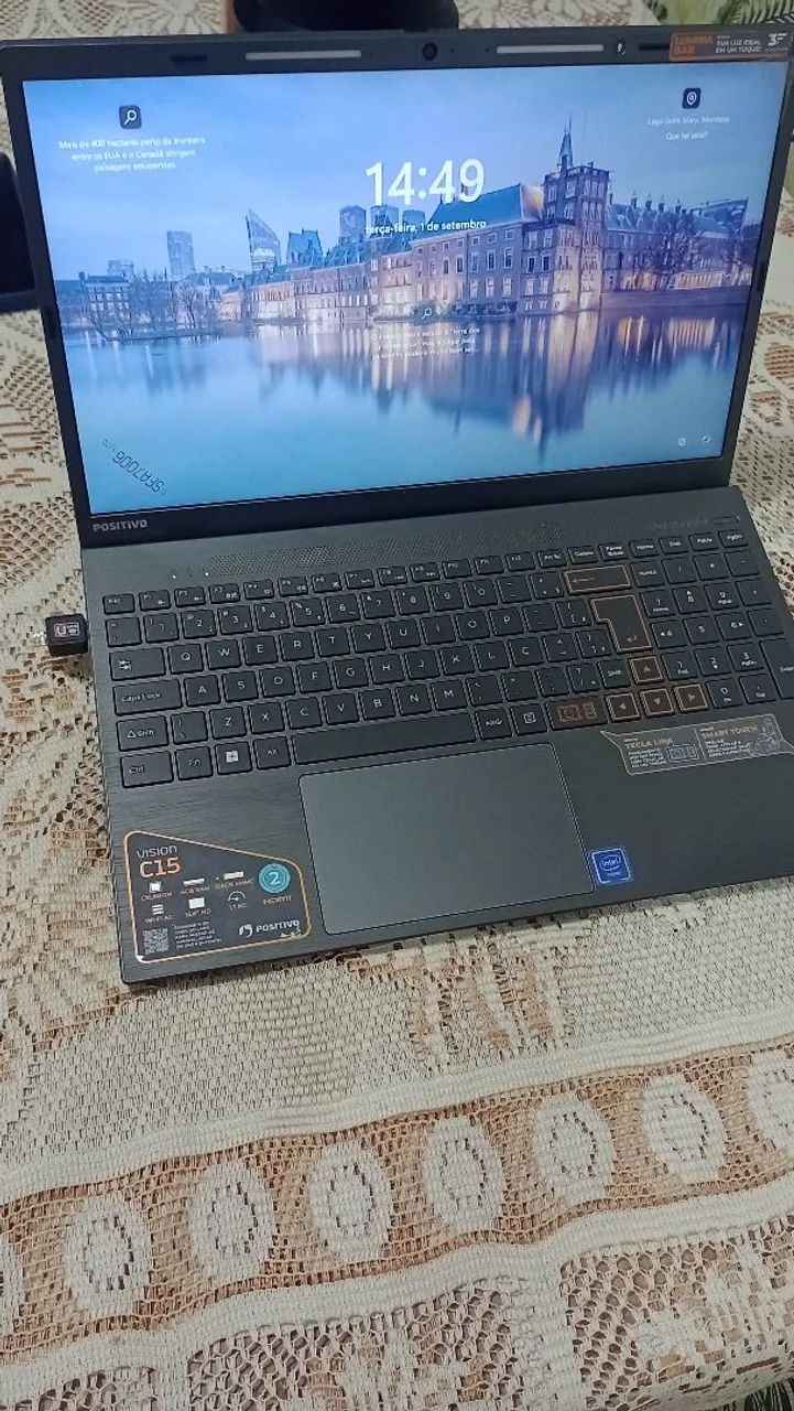 Vendo 