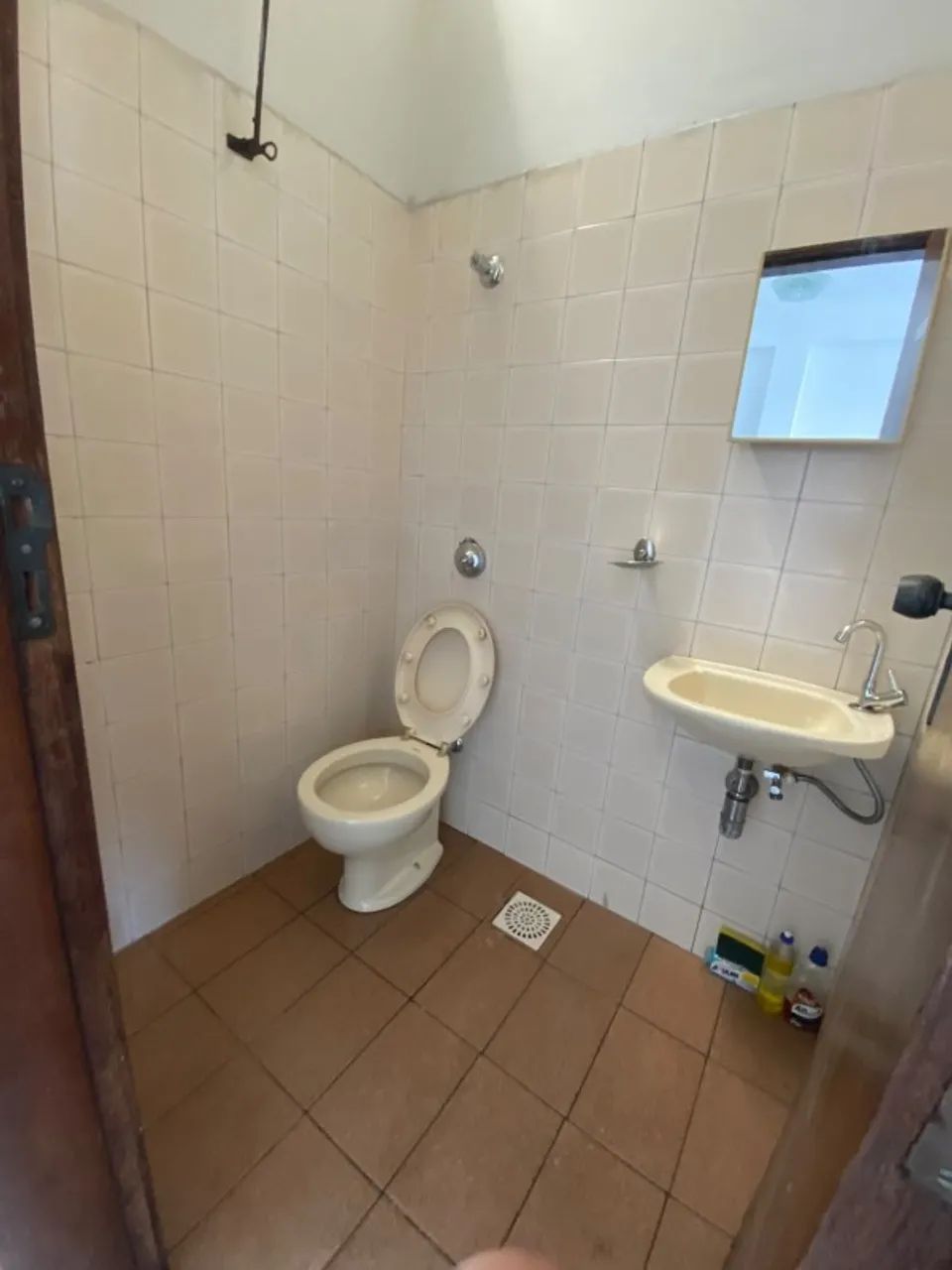 Sala / Conjunto para alugar em Belo Horizonte - Foto 3