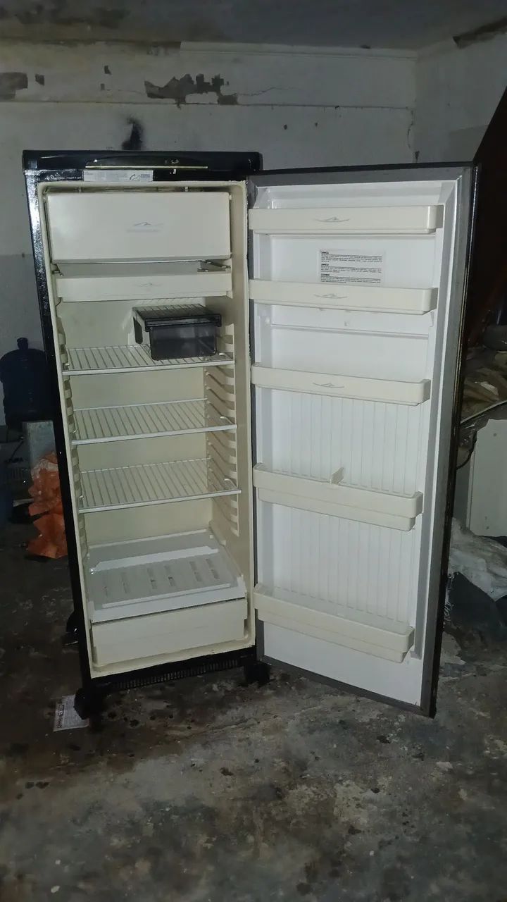 Geladeira  - Foto 5