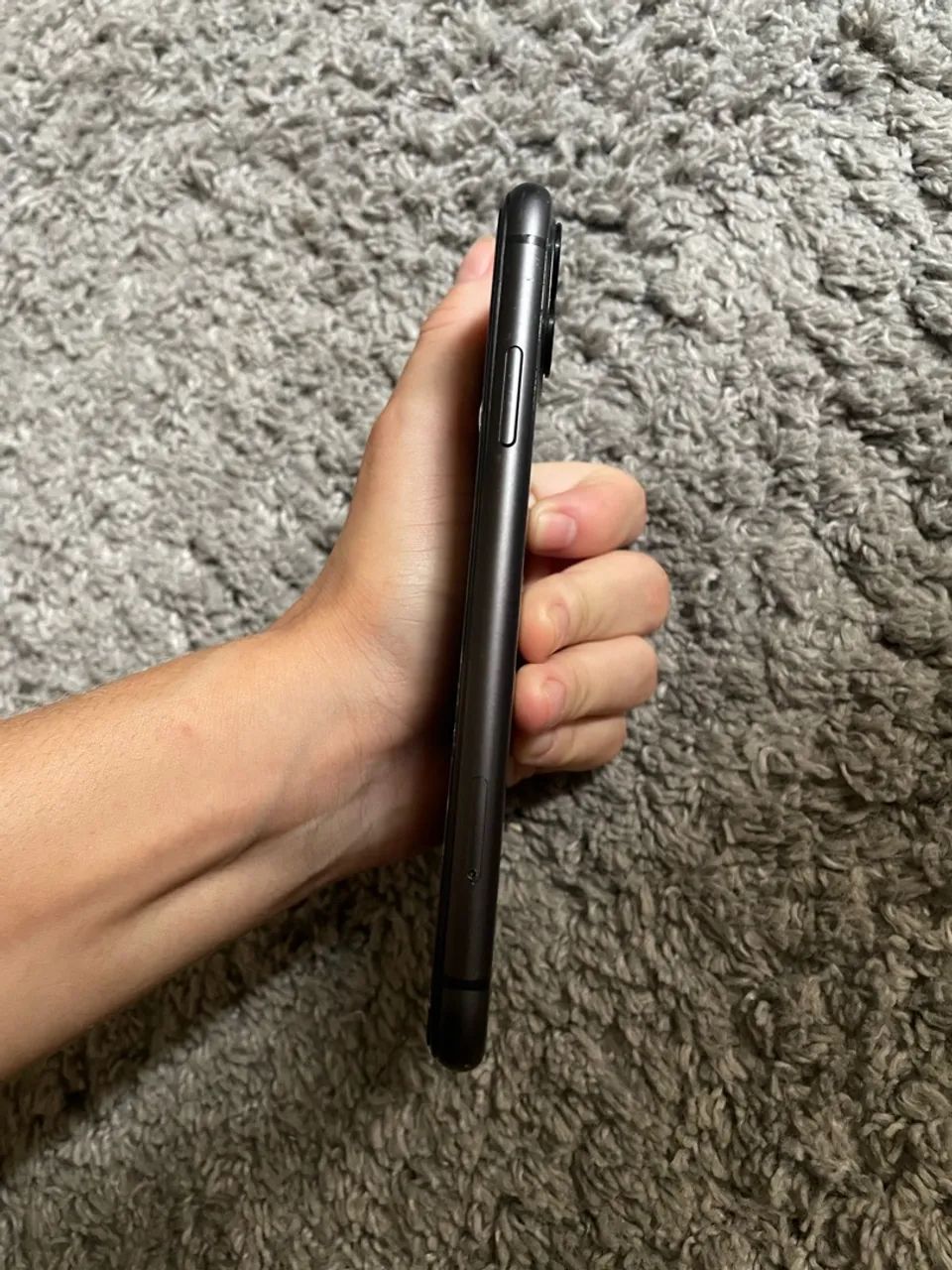 iPhone 11  - Foto 4