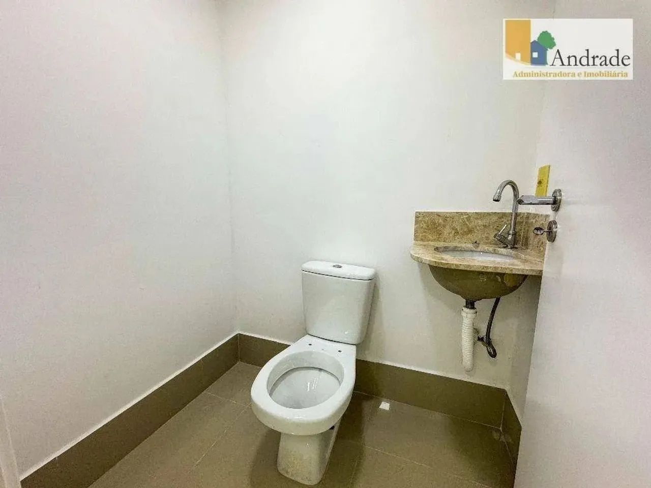 Sala, 69 m² - venda por R$ 400.000,00 ou aluguel por R$ 5.880,00/mês - Vintage Offices - C - Foto 5