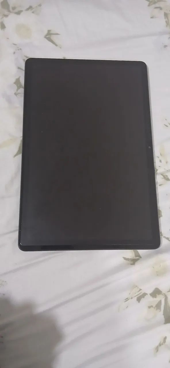 Tablet Redmi Pad SE 128GB + Caneta Stylus