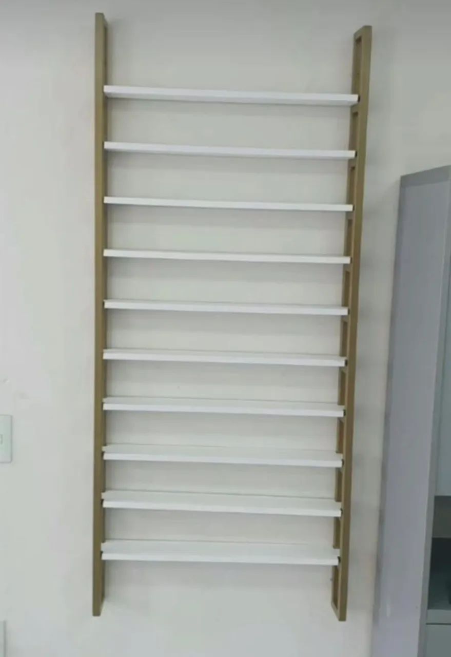 Esmaltes salões 