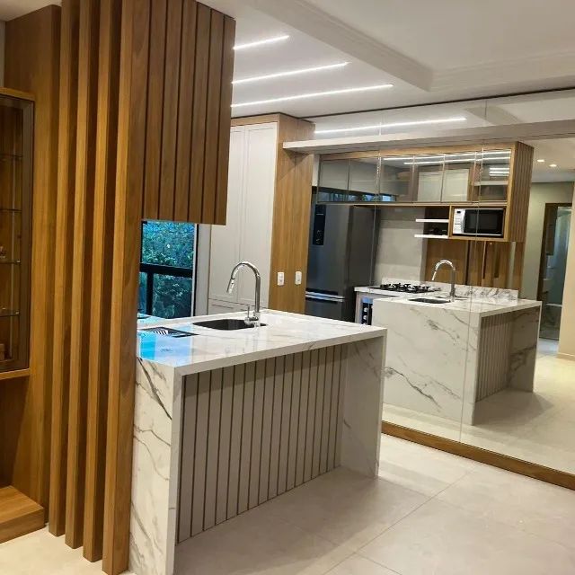 OPORTUNIDADE EM AGUAS CLARAS APARTAMENTO 3 QUARTOS