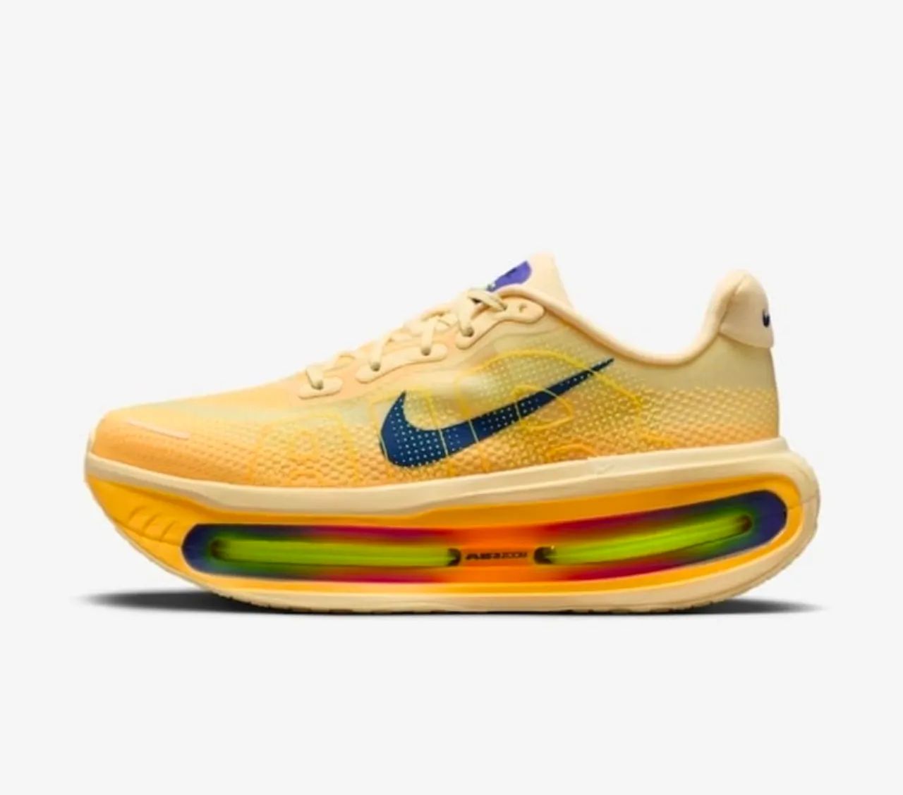 Nike Vomero premium