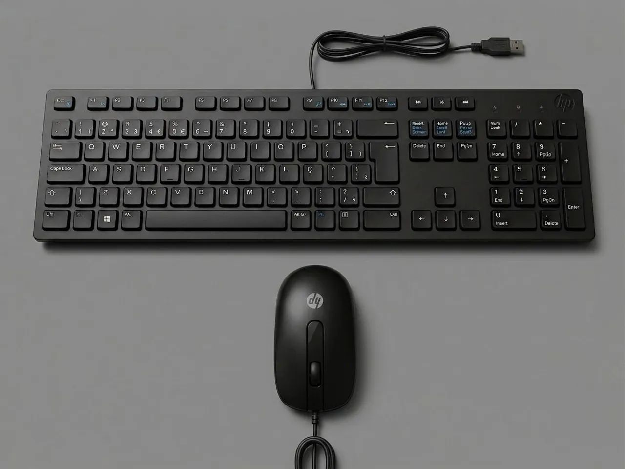 PC GAMER - Foto 5