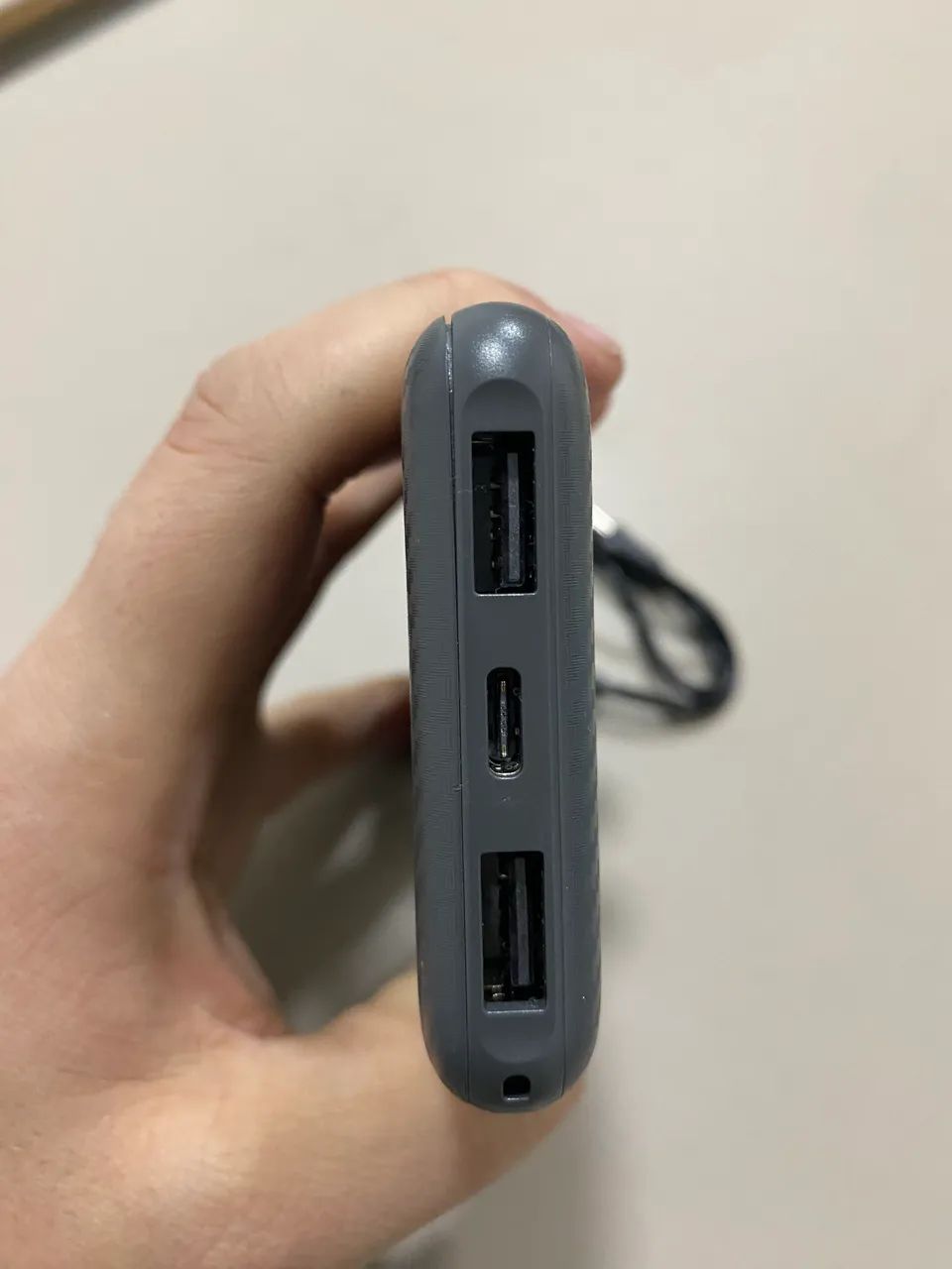 PowerBank - Foto 2