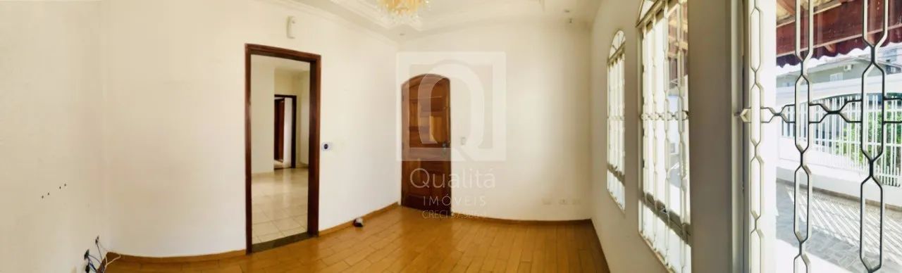 CASA JARDIM CAROLINA, SOROCABA - Foto 2