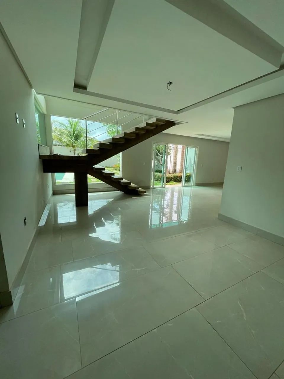 Casa à Venda - Vila Parati, Imperatriz - Foto 3