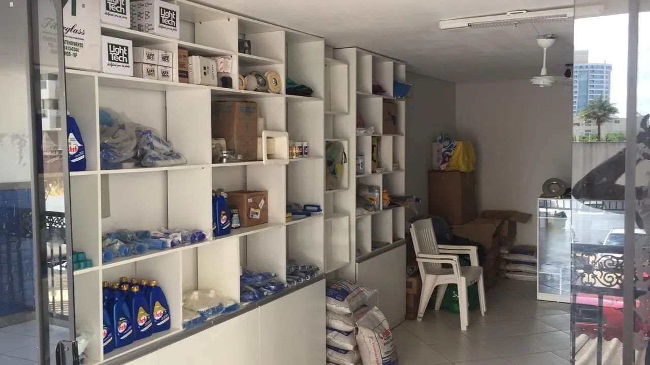 Móveis para uma loja  - Foto 3