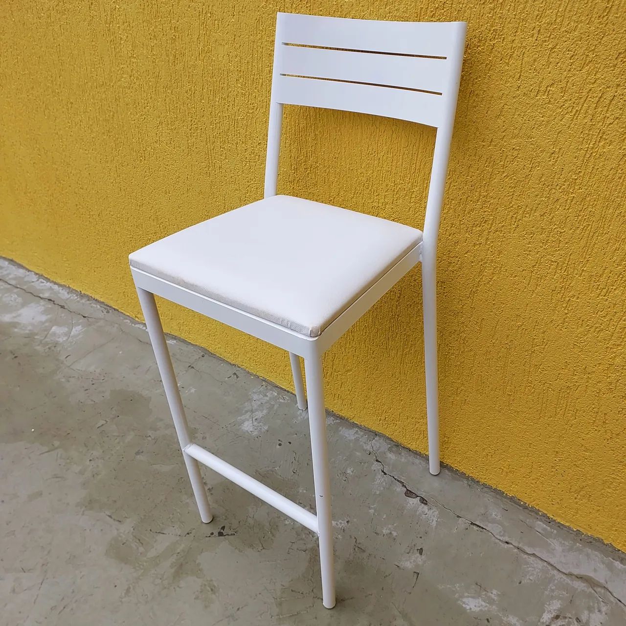 Banqueta alta tokstock - Foto 2